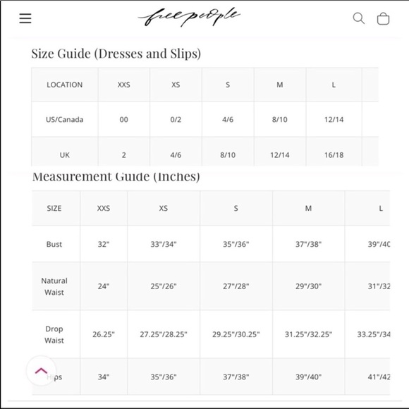 NEW FREE PEOPLE STRIPED CROCHET MINI SWEATER DRESS - Picture 5 of 10